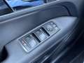 Mercedes-Benz E 250 Coupé CGI Elegance | Parkeersensoren | Cruise Cont Zwart - thumbnail 23