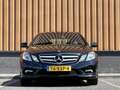 Mercedes-Benz E 250 Coupé CGI Elegance | Parkeersensoren | Cruise Cont Zwart - thumbnail 2