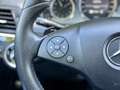 Mercedes-Benz E 250 Coupé CGI Elegance | Parkeersensoren | Cruise Cont Zwart - thumbnail 13