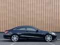 Mercedes-Benz E 250 Coupé CGI Elegance | Parkeersensoren | Cruise Cont Zwart - thumbnail 4