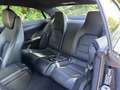 Mercedes-Benz E 250 Coupé CGI Elegance | Parkeersensoren | Cruise Cont Zwart - thumbnail 25