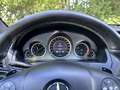 Mercedes-Benz E 250 Coupé CGI Elegance | Parkeersensoren | Cruise Cont Zwart - thumbnail 12