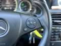 Mercedes-Benz E 250 Coupé CGI Elegance | Parkeersensoren | Cruise Cont Zwart - thumbnail 14