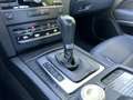 Mercedes-Benz E 250 Coupé CGI Elegance | Parkeersensoren | Cruise Cont Zwart - thumbnail 21