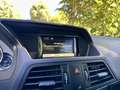 Mercedes-Benz E 250 Coupé CGI Elegance | Parkeersensoren | Cruise Cont Zwart - thumbnail 17