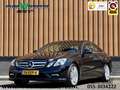 Mercedes-Benz E 250 Coupé CGI Elegance | Parkeersensoren | Cruise Cont Zwart - thumbnail 1