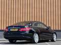 Mercedes-Benz E 250 Coupé CGI Elegance | Parkeersensoren | Cruise Cont Zwart - thumbnail 5