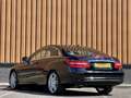 Mercedes-Benz E 250 Coupé CGI Elegance | Parkeersensoren | Cruise Cont Zwart - thumbnail 7