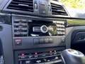 Mercedes-Benz E 250 Coupé CGI Elegance | Parkeersensoren | Cruise Cont Zwart - thumbnail 19
