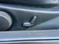 Mercedes-Benz E 250 Coupé CGI Elegance | Parkeersensoren | Cruise Cont Zwart - thumbnail 9