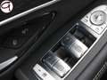 Mercedes-Benz GLC 220 200 4Matic 9G-Tronic Argent - thumbnail 43
