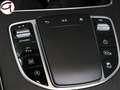 Mercedes-Benz GLC 220 200 4Matic 9G-Tronic Argento - thumbnail 31