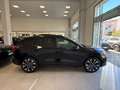 Ford Kuga 2.5 Full Hybrid 180 CV CVT 2WD ST-Line X Nero - thumbnail 7