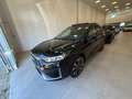 Ford Kuga 2.5 Full Hybrid 180 CV CVT 2WD ST-Line X Nero - thumbnail 2