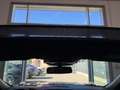 Ford Kuga 2.5 Full Hybrid 180 CV CVT 2WD ST-Line X Nero - thumbnail 15
