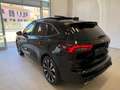 Ford Kuga 2.5 Full Hybrid 180 CV CVT 2WD ST-Line X Nero - thumbnail 4