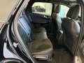 Ford Kuga 2.5 Full Hybrid 180 CV CVT 2WD ST-Line X Nero - thumbnail 10