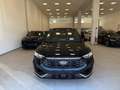 Ford Kuga 2.5 Full Hybrid 180 CV CVT 2WD ST-Line X Nero - thumbnail 1