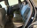 Ford Kuga 2.5 Full Hybrid 180 CV CVT 2WD ST-Line X Nero - thumbnail 11