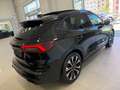 Ford Kuga 2.5 Full Hybrid 180 CV CVT 2WD ST-Line X Nero - thumbnail 6