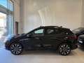 Ford Kuga 2.5 Full Hybrid 180 CV CVT 2WD ST-Line X Nero - thumbnail 3