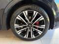 Ford Kuga 2.5 Full Hybrid 180 CV CVT 2WD ST-Line X Nero - thumbnail 8