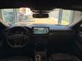 Ford Kuga 2.5 Full Hybrid 180 CV CVT 2WD ST-Line X Nero - thumbnail 13