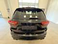 Ford Kuga 2.5 Full Hybrid 180 CV CVT 2WD ST-Line X Nero - thumbnail 5