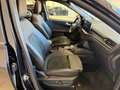 Ford Kuga 2.5 Full Hybrid 180 CV CVT 2WD ST-Line X Nero - thumbnail 9