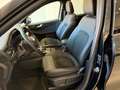 Ford Kuga 2.5 Full Hybrid 180 CV CVT 2WD ST-Line X Nero - thumbnail 12
