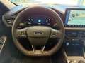 Ford Kuga 2.5 Full Hybrid 180 CV CVT 2WD ST-Line X Nero - thumbnail 14