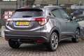 Honda HR-V 1.5 i-VTEC Executive - Trekhaak | Panodak | Navi Gris - thumbnail 3