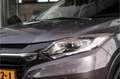 Honda HR-V 1.5 i-VTEC Executive - Trekhaak | Panodak | Navi Gris - thumbnail 34