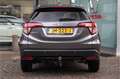 Honda HR-V 1.5 i-VTEC Executive - Trekhaak | Panodak | Navi Gris - thumbnail 12