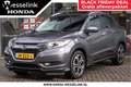 Honda HR-V 1.5 i-VTEC Executive - Trekhaak | Panodak | Navi Grau - thumbnail 1