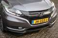 Honda HR-V 1.5 i-VTEC Executive - Trekhaak | Panodak | Navi Gris - thumbnail 32