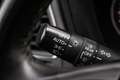 Honda HR-V 1.5 i-VTEC Executive - Trekhaak | Panodak | Navi Gris - thumbnail 44