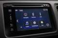 Honda HR-V 1.5 i-VTEC Executive - Trekhaak | Panodak | Navi Gris - thumbnail 22