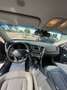 Kia Optima 2.0 CVVT Hyb.Plus P. Grijs - thumbnail 9