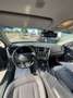 Kia Optima 2.0 CVVT Hyb.Plus P. Grijs - thumbnail 10