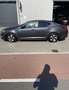 Kia Optima 2.0 CVVT Hyb.Plus P. Grijs - thumbnail 4