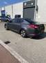 Kia Optima 2.0 CVVT Hyb.Plus P. Grijs - thumbnail 6