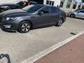 Kia Optima 2.0 CVVT Hyb.Plus P. Grijs - thumbnail 2