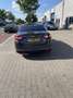 Kia Optima 2.0 CVVT Hyb.Plus P. Grijs - thumbnail 5