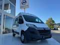 Citroen Jumper Fg. 2.0BlueHDi 30 L1H1 130 - thumbnail 1
