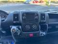 Citroen Jumper Fg. 2.0BlueHDi 30 L1H1 130 - thumbnail 11