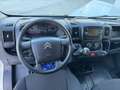 Citroen Jumper Fg. 2.0BlueHDi 30 L1H1 130 - thumbnail 9