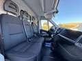 Citroen Jumper Fg. 2.0BlueHDi 30 L1H1 130 - thumbnail 8