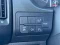Citroen Jumper Fg. 2.0BlueHDi 30 L1H1 130 - thumbnail 10