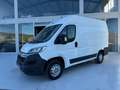Citroen Jumper Fg. 2.0BlueHDi 30 L1H1 130 - thumbnail 5